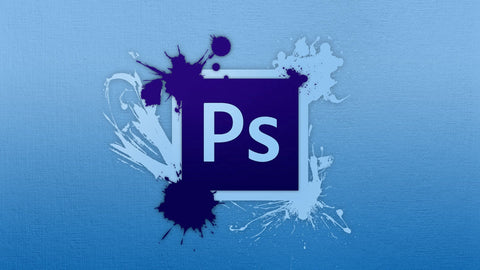 Photoshop Training